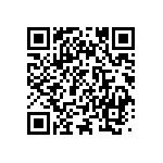 Y1624451R350T9W QRCode