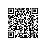 Y1624452R300T9W QRCode