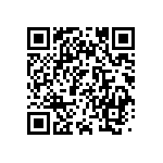 Y1624453R000B0R QRCode