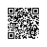 Y162445R3000B9R QRCode