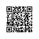 Y1624470R000B9W QRCode