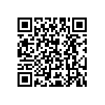 Y1624499R000Q24R QRCode