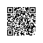 Y1624499R000Q9R QRCode