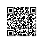 Y162449R9000B9W QRCode