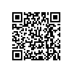 Y16244K00000T9R QRCode