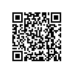 Y16244K00000T9W QRCode