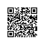 Y16244K48300T0W QRCode