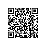 Y16244K59500Q0W QRCode