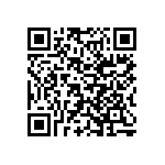 Y16244K64000B9W QRCode