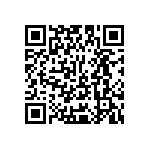 Y16244K70000B9W QRCode