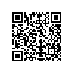 Y16244K99000Q24R QRCode