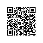 Y16244K99000T9R QRCode