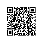 Y1624500R000A9W QRCode