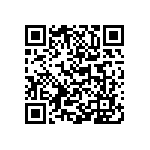 Y1624500R000T9W QRCode