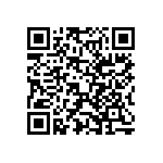 Y1624501R500T9W QRCode