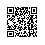 Y162450R0000A9R QRCode