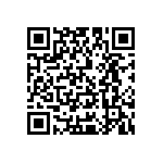 Y162450R0000B9R QRCode