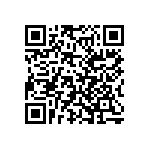 Y162450R0000D9W QRCode