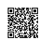 Y162450R5000A9R QRCode