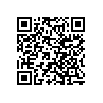 Y1624510R000B9R QRCode