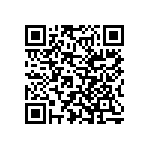 Y1624512R000T9R QRCode