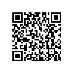 Y1624564R550T9W QRCode