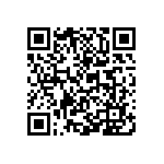 Y1624588R000T0W QRCode