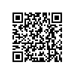 Y162459R0000A9R QRCode