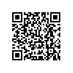 Y16245K00000A9R QRCode