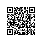 Y16245K00000Q0W QRCode