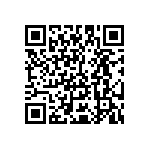 Y16245K00000Q24W QRCode