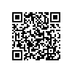 Y16245K00000Q9W QRCode