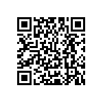 Y16245K00000T0W QRCode