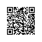 Y16245K02420B9R QRCode