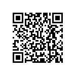 Y16245K05000T0R QRCode