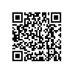 Y16245K10000T9W QRCode