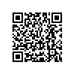 Y16245K49000T9R QRCode