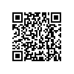 Y16245K62000B9W QRCode