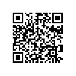 Y16245K90000B9W QRCode