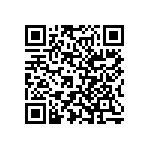 Y1624600R000T9R QRCode