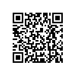 Y162460R4000B0R QRCode