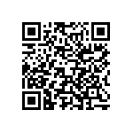 Y1624634R000Q0W QRCode