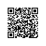 Y1624647R100T9W QRCode