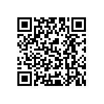 Y1624680R000B9W QRCode