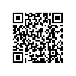 Y1624694R900T9W QRCode