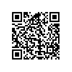 Y16246K00000A9R QRCode