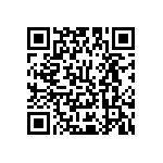 Y16246K04000Q0R QRCode