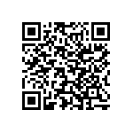 Y16246K25000T0W QRCode