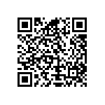 Y16246K25000T9W QRCode