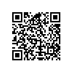 Y16246K65000T9W QRCode